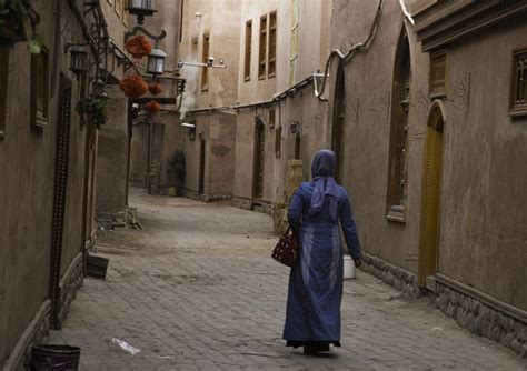 Kashgar Old Town, Kashgar Old City