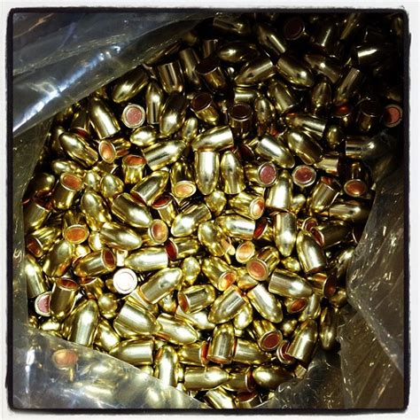 Montana Gold Bullets – ocabj.net