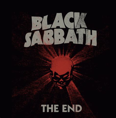 New Sabbath Music – ONLY AT SHOWS – Black Sabbath Online