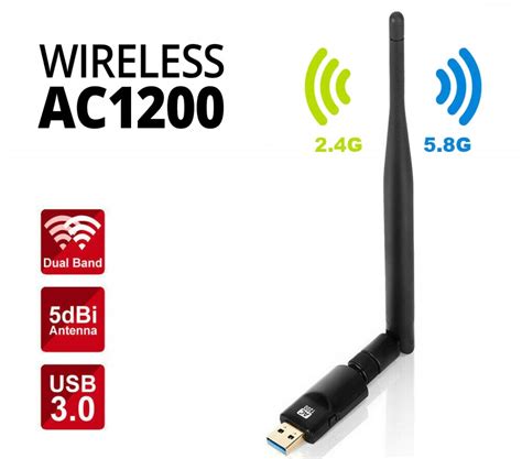 What is the best usb wireless adapter for mac - taseombseo