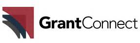 Archived Grant Opportunity View - GO2813: GrantConnect