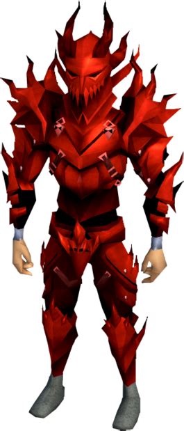 Dragon full helm (sp) - The RuneScape Wiki