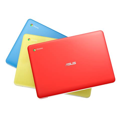 ASUS Chromebook C300｜Laptops For Home｜ASUS USA