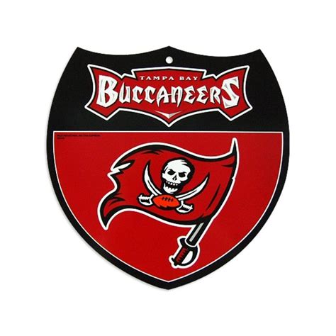 Tampa Bay Buccaneers Vector Logo at Vectorified.com | Collection of ...