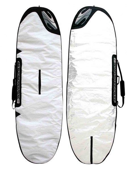 Stand Up Paddle Board Bag (SUP) | Day bag, Bags, Paddle board bags