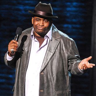 Comedy Central Announces Patrice O’Neal Documentary