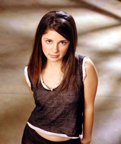 Promotional photos season 1, Liz Parker - Roswell Photo (13659375) - Fanpop