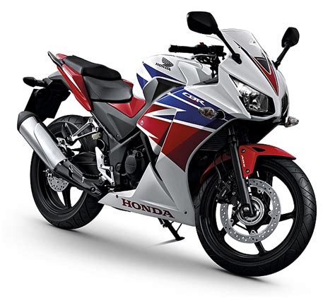 【ホンダ】 CBR300Rを重慶モーターショーで初披露| バイクブロス・マガジンズ