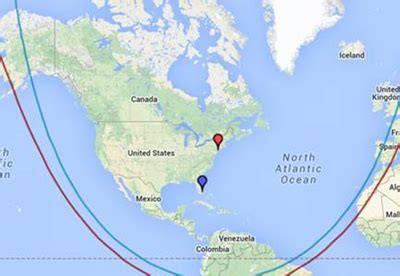 Bacon Tableau de gagnant aircraft range map calculator membres maquillage Impasse