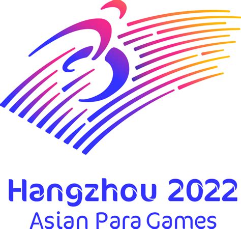 The 4th Asian Para Games Hangzhou 2022