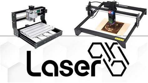 Tutorial LaserGRBL Fácil para todas las grabadoras laser - YouTube