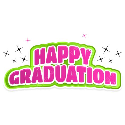 Download Hd Graduation Png Transparent Graduation Day - vrogue.co