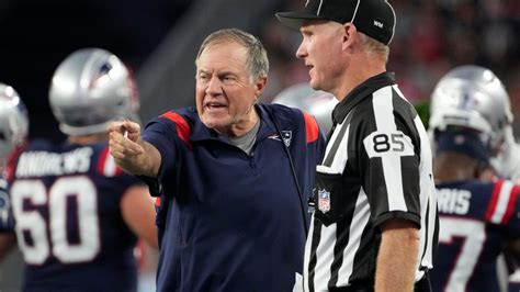 Patriots improved, but still face questions entering 2022