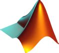 Download MATLAB Compiler Runtime for Windows 11, 10, 7, 8/8.1 (64 bit ...