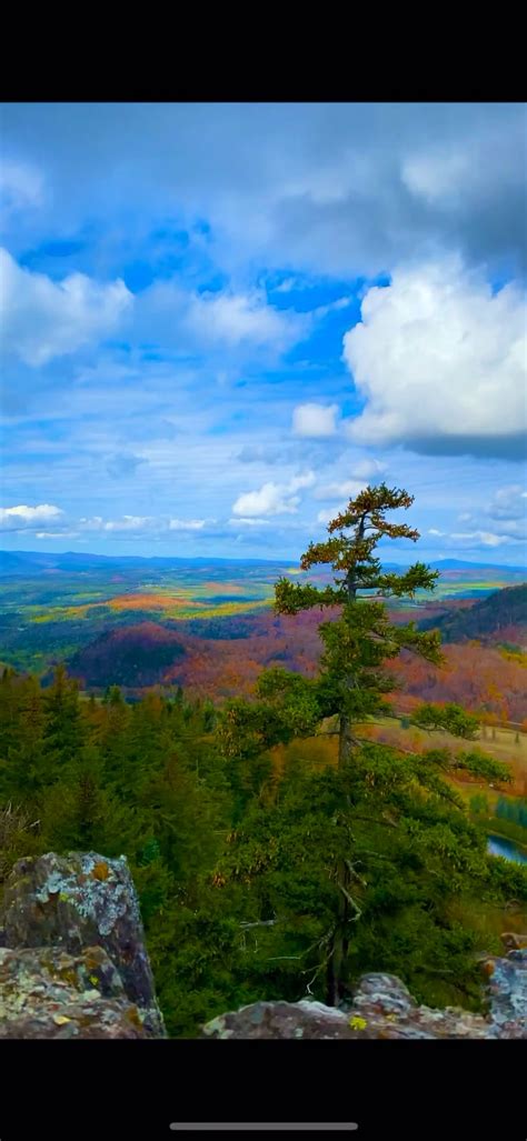 Dixville Notch, always breathtaking : r/newhampshire