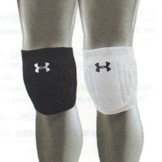 18 Best Youth Volleyball Knee Pads ideas | volleyball knee pads, youth volleyball, knee pads