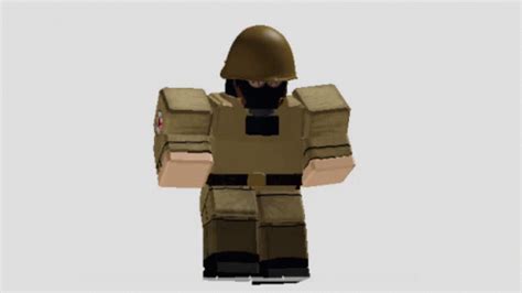 Roblox Military Simulator Roblox GIF - Roblox Military Simulator Roblox Distraction - GIF-ləri ...