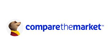 Compare The Market Car Insurance Coupons + Up to £11.03 Cash Back - Mar 2021