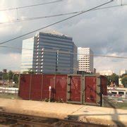 Amtrak Train Station - 25 Photos & 29 Reviews - Train Stations - 100 S French St, Wilmington, DE ...