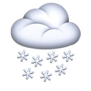 cloud with snow Iphone 8, Cloud, Snow, Novelty, Fun, Inspiration, Biblical Inspiration, Cloud ...