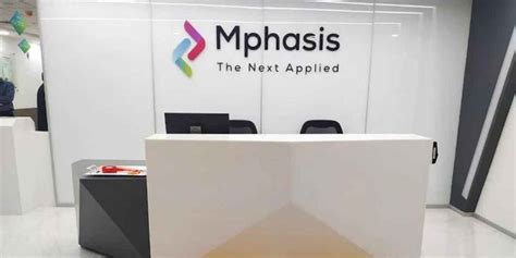 Mphasis is offering job opportunity as Associate Software Engineer