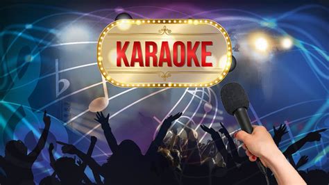 Best Karaoke Software for Windows PC - SevenTech