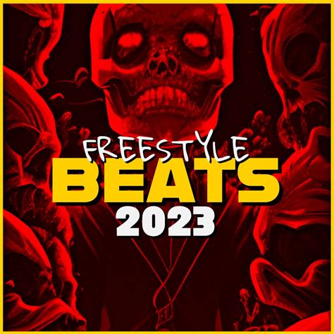 Rap Freestyle Beats by BEATS FREESTYLE, Instrumental Rap HIp Hop, Beats De Rap: Listen on Audiomack