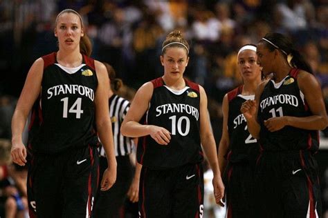 Candice Wiggins JJ Hones Photostream | Ncaa basketball tournament ...