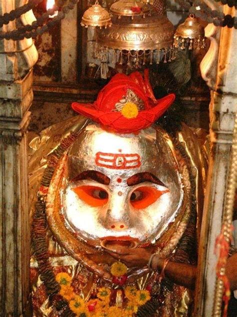 Shri kal Bhairav Temple, Ujjain India | Lord shiva painting, Shiva lord wallpapers, Wine wallpaper