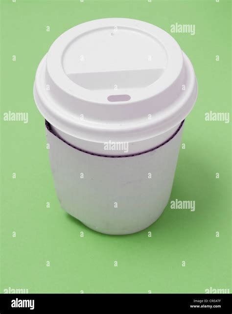 Takeaway coffee hi-res stock photography and images - Alamy