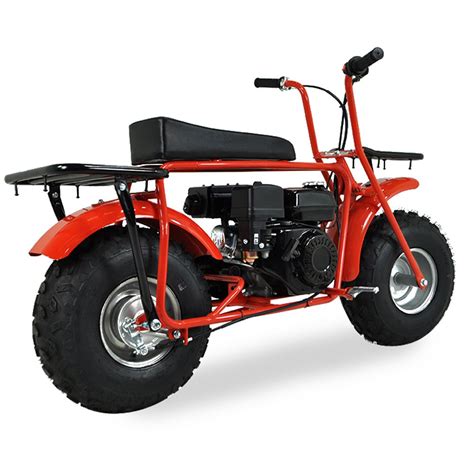 Big Mini Bikes For Adults - SEONegativo.com