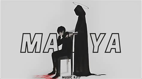 Mahiya (Official Music) #mahiya - YouTube