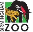 Scouts | Birmingham Zoo