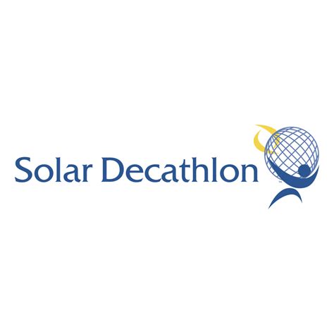 Decathlon Png | Free PNG Image