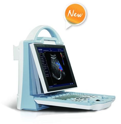 By Brands – DIAGNOSTIC ULTRASOUND MACHINES FOR SALE