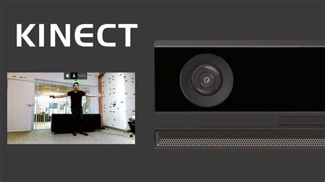 Xbox One: How To Setup Your Kinect - IGN