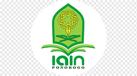 Campus ii iain ponorogo das staatliche institut für islamische studien sekolah tinggi agama ...