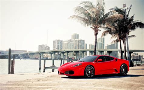 Beach Cars Wallpapers - Top Free Beach Cars Backgrounds - WallpaperAccess