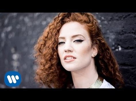 Jess Glynne - Right Here [Official Video] - YouTube