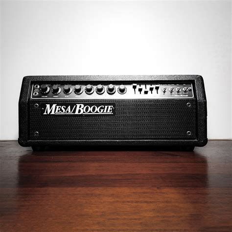 Mesa Boogie Mark Series | ubicaciondepersonas.cdmx.gob.mx