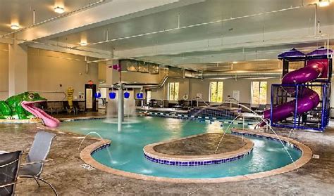 Holiday Inn Express & Suites Columbus-Polaris Parkway $112 ($̶1̶2̶4̶ ...