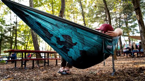 ENO Hammocks (enohammocks) - Profile | Pinterest