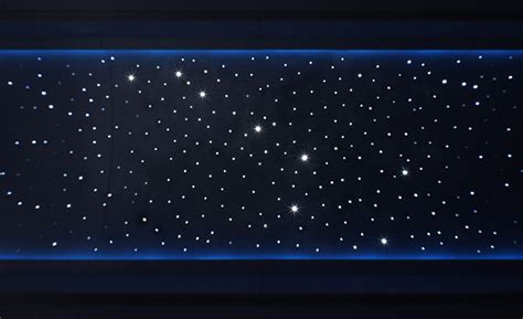 Star Constellation Ceiling Lights | Shelly Lighting