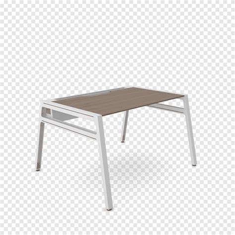 Coffee Tables Desk Furniture Steelcase, coffee table, angle, furniture png | PNGEgg