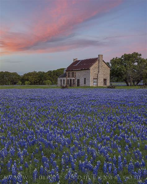 15 most charming small towns in texas – Artofit