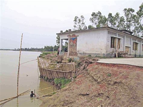 Kurigram: Kurigram District Image