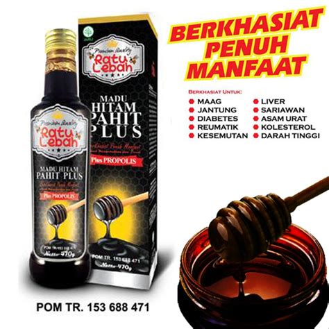 Daftar Harga Lebah Madu Terbaru 2018 dari Banyak Penjual | Hargano.com