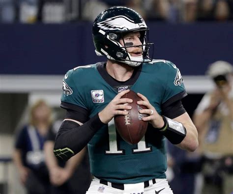 Philadelphia Eagles vs. Buffalo Bills RECAP, SCORE and STATS (10/27/19 ...