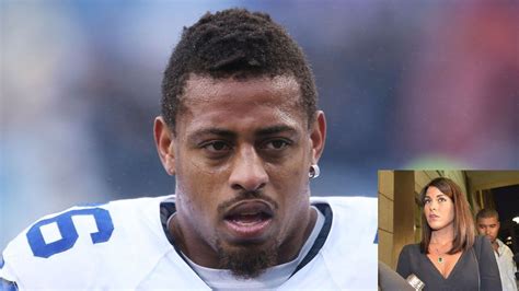 Who is Greg Hardy’s ex-girlfriend Nicole Holder? Former Cowboys DE was once arrested for ...