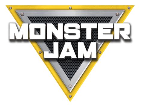 Gas Monkey Garage® Monster Jam® Truck to Debut in 2016 | Business Wire